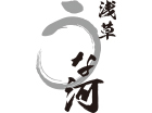浅草 うな河