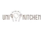 UNI KITCHEN