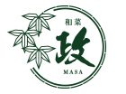 和菜 政
