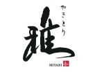 やきとり 雅