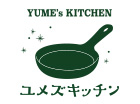 ユメズキッチン
