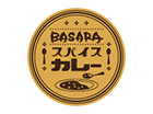 スパイスカレーBASARA（バサラ）
