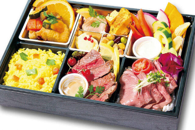 Regalo －レガーロ－