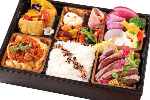 Pasca －ペスカ－