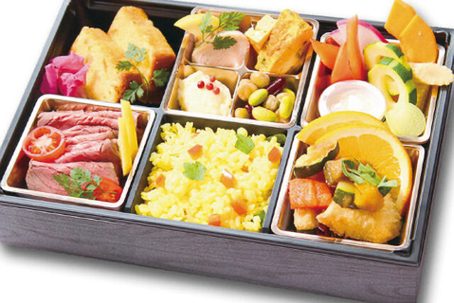 Fiore －フィオーレ－