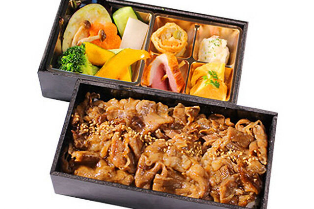 琥珀 −こはくー