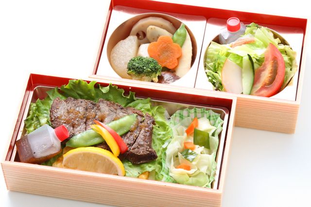 長崎和牛ステーキ【極】梅