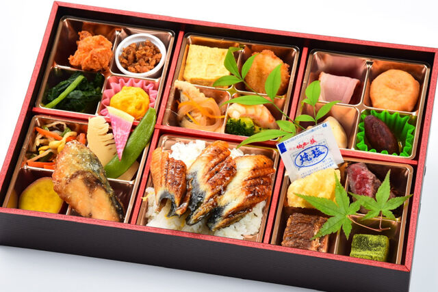 神戸響（Hibiki）