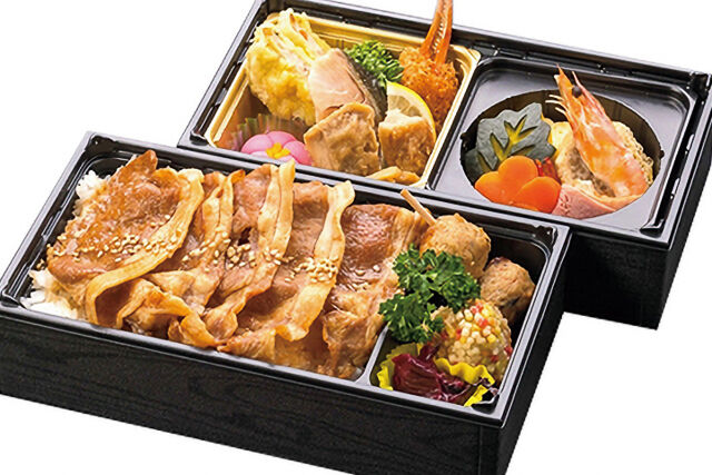 【熨斗対応可】大和ポーク重