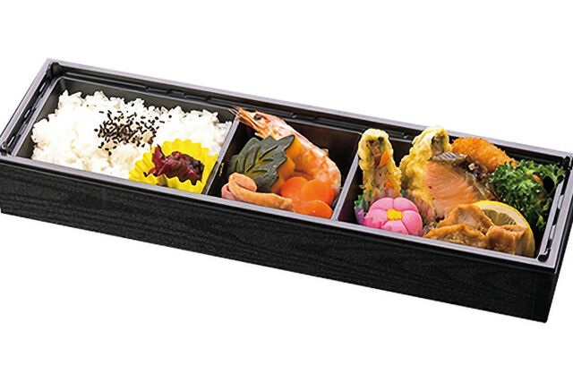 【熨斗対応可】彩り弁当