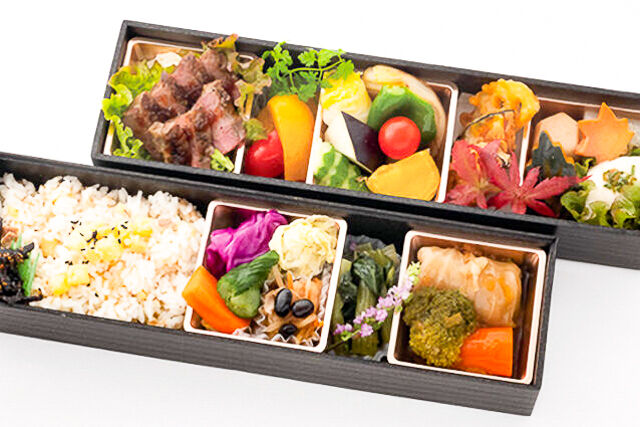 多岐沢膳（たきざわぜん）