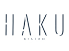 BISTRO HAKU