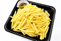 //public-stafes.s3.amazonaws.com/common/stores/5997.com/w200h133/TKYK007.jpg?2941900