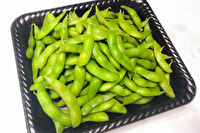 //public-stafes.s3.amazonaws.com/common/stores/5997.com/w200h133/TKYK008.jpg?2941900