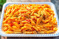 //public-stafes.s3.amazonaws.com/common/stores/6008.com/w200h133/HSGZ001.jpg?2937626