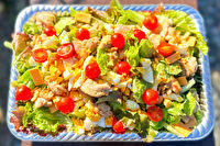 //public-stafes.s3.amazonaws.com/common/stores/6008.com/w200h133/HSGZ002.jpg?2937641