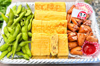 //public-stafes.s3.amazonaws.com/common/stores/6008.com/w200h133/HSGZ006.jpg?2937626