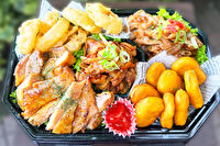 //public-stafes.s3.amazonaws.com/common/stores/6008.com/w200h133/HSGZ007.jpg?2937626