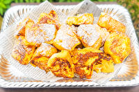 //public-stafes.s3.amazonaws.com/common/stores/6008.com/w200h133/HSGZ008.jpg?2937626