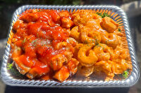 //public-stafes.s3.amazonaws.com/common/stores/6008.com/w200h133/HSGZ010.jpg?2937626