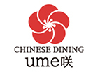 中華ダイニングume咲