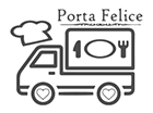 PortaFelice