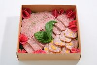 //public-stafes.s3.amazonaws.com/common/stores/6113.com/w200h133/SFSO018.jpg?2953358