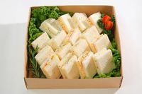 //public-stafes.s3.amazonaws.com/common/stores/6113.com/w200h133/SFSO019.jpg?2953358