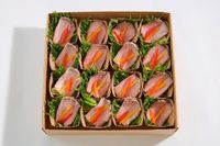 //public-stafes.s3.amazonaws.com/common/stores/6113.com/w200h133/SFSO020.jpg?2953358