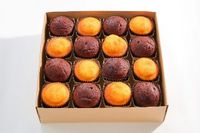 //public-stafes.s3.amazonaws.com/common/stores/6113.com/w200h133/SFSO023.jpg?2953358