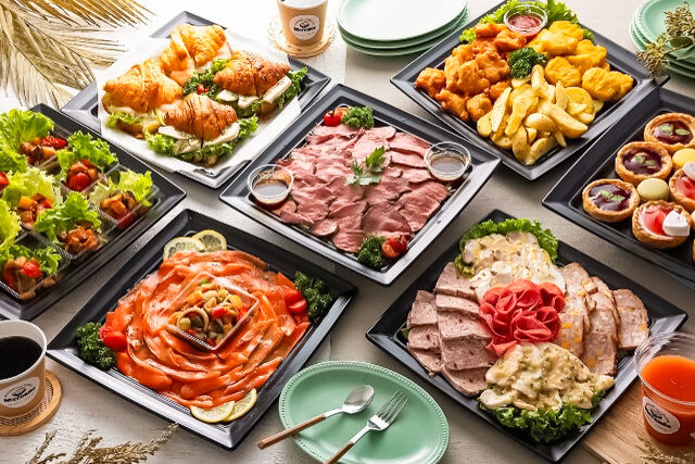 PortaFeliceベーシックコース