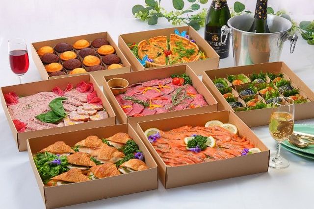 PortaFeliceベーシックコース①