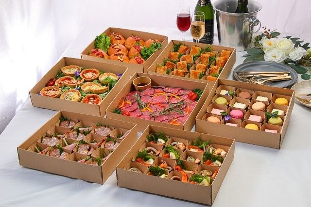 PortaFeliceベーシックコース②