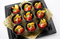 //public-stafes.s3.amazonaws.com/common/stores/6114.com/w200h133/HGHM001.jpg?2937494