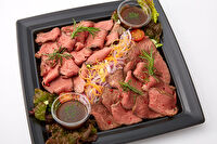 //public-stafes.s3.amazonaws.com/common/stores/6114.com/w200h133/HGHM002.jpg?2937494