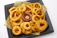 //public-stafes.s3.amazonaws.com/common/stores/6114.com/w200h133/HGHM010.jpg?2937494