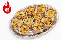 //public-stafes.s3.amazonaws.com/common/stores/6129.com/w200h133/SFSP003.jpg?2937494