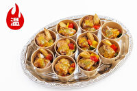 //public-stafes.s3.amazonaws.com/common/stores/6129.com/w200h133/SFSP006.jpg?2943232