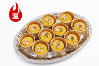 //public-stafes.s3.amazonaws.com/common/stores/6129.com/w200h133/SFSP008.jpg?2947023