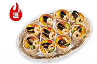 //public-stafes.s3.amazonaws.com/common/stores/6129.com/w200h133/SFSP012.jpg?2943232