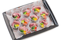 //public-stafes.s3.amazonaws.com/common/stores/6129.com/w200h133/SFSP017.jpg?2943232