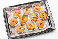 //public-stafes.s3.amazonaws.com/common/stores/6129.com/w200h133/SFSP019.jpg?2937494