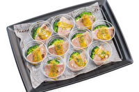 //public-stafes.s3.amazonaws.com/common/stores/6129.com/w200h133/SFSP020.jpg?2949029