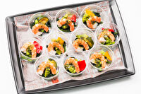 //public-stafes.s3.amazonaws.com/common/stores/6129.com/w200h133/SFSP028.jpg?2937494