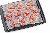 //public-stafes.s3.amazonaws.com/common/stores/6129.com/w200h133/SFSP036.jpg?2943232