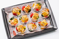 //public-stafes.s3.amazonaws.com/common/stores/6129.com/w200h133/SFSP052.jpg?2937494