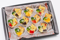 //public-stafes.s3.amazonaws.com/common/stores/6129.com/w200h133/SFSP053.jpg?2937494