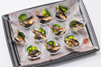 //public-stafes.s3.amazonaws.com/common/stores/6129.com/w200h133/SFSP058.jpg?2943232