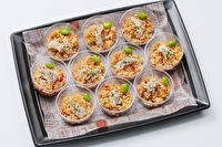 //public-stafes.s3.amazonaws.com/common/stores/6129.com/w200h133/SFSP060.jpg?2940554