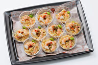 //public-stafes.s3.amazonaws.com/common/stores/6129.com/w200h133/SFSP061.jpg?2943232